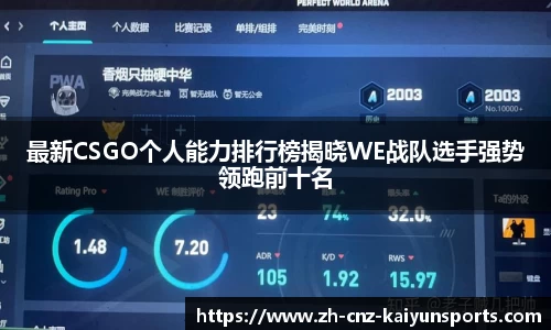 开云体育平台