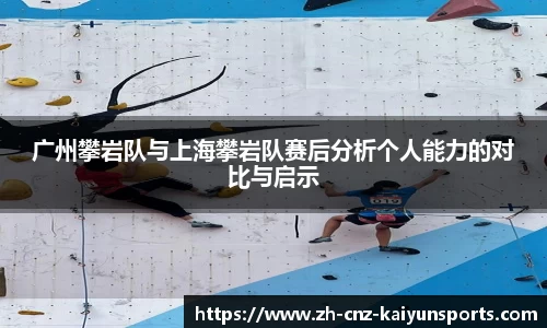 开云体育平台