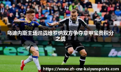 开云体育APP